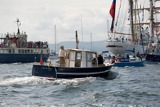 cath na mara 110712 1484 tship11